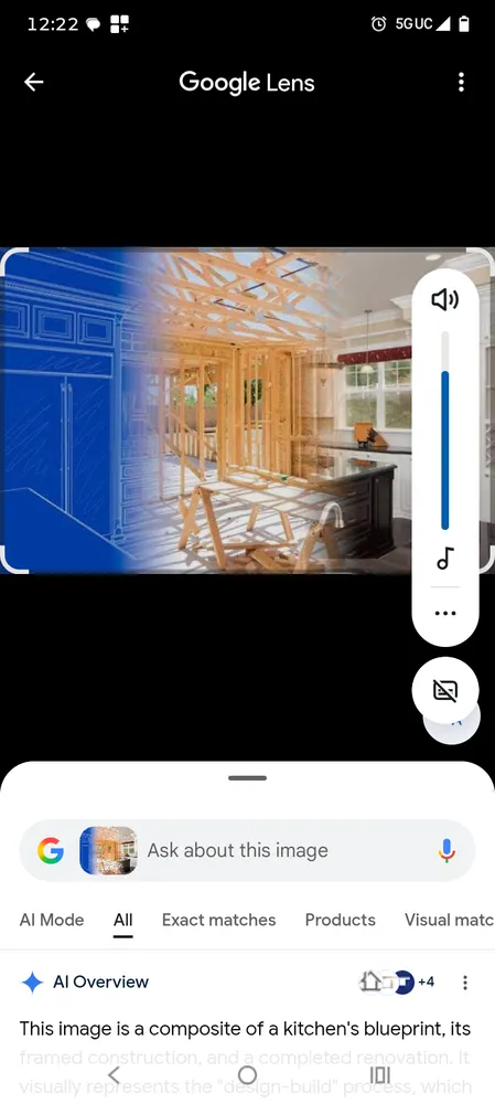 Top-rated yard maintenance in Annandale, VA - Giovanni's Home Improvement