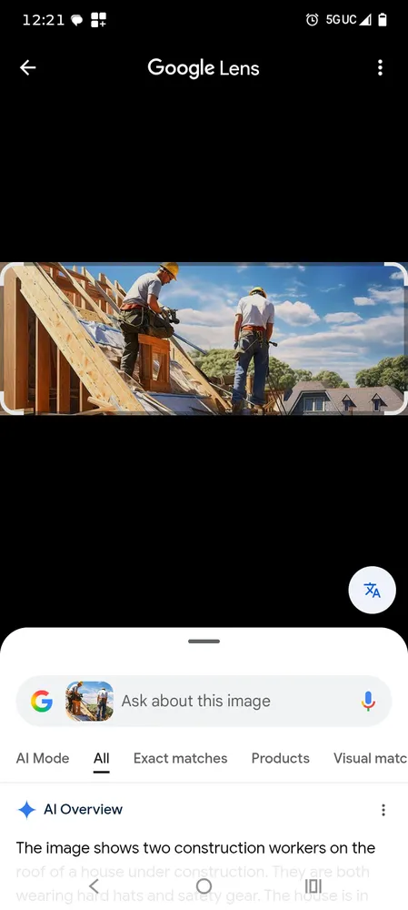 Professional yard maintenance in Annandale, VA - Giovanni's Home Improvement