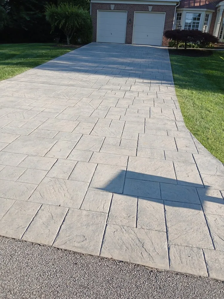 Affordable yard maintenance experts serving Annandale, VA - Giovanni's Home Improvement