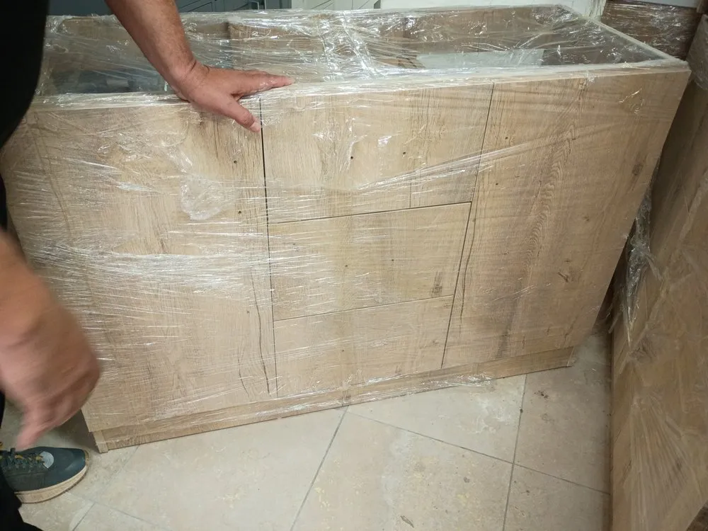 Local landscaping services in Annandale, VA by Giovanni's Home Improvement