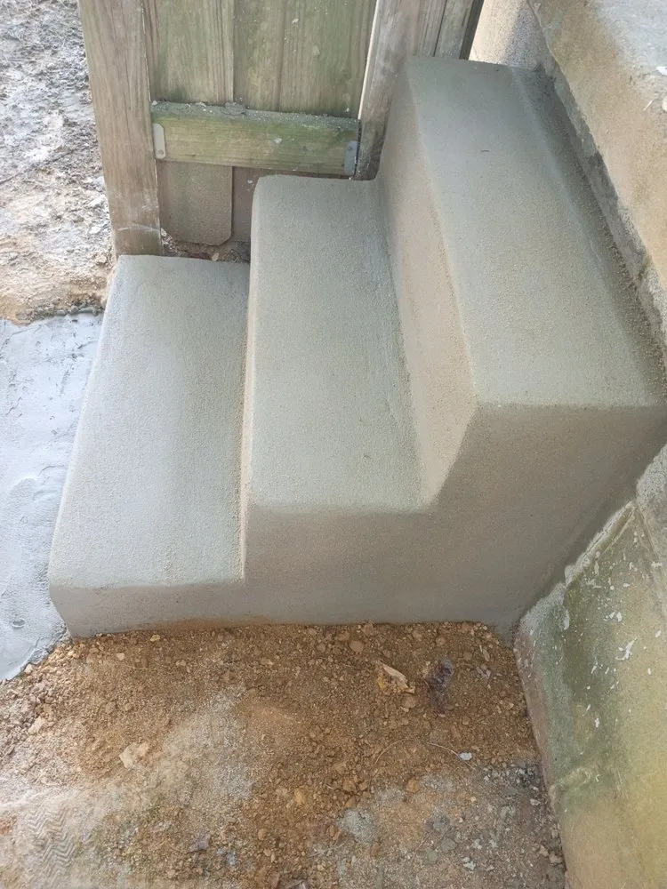 Affordable landscaping services experts serving Annandale, VA - Giovanni's Home Improvement