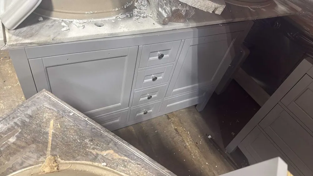 Local residential landscaping for year-round maintenance in Annandale, VA by Giovanni's Home Improvement