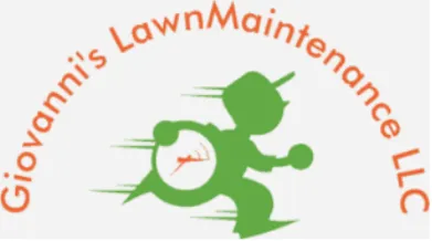 Reliable residential landscaping for outdoor upgrades in Pueblo, CO by Giovanni's Landscaping & Skid Work