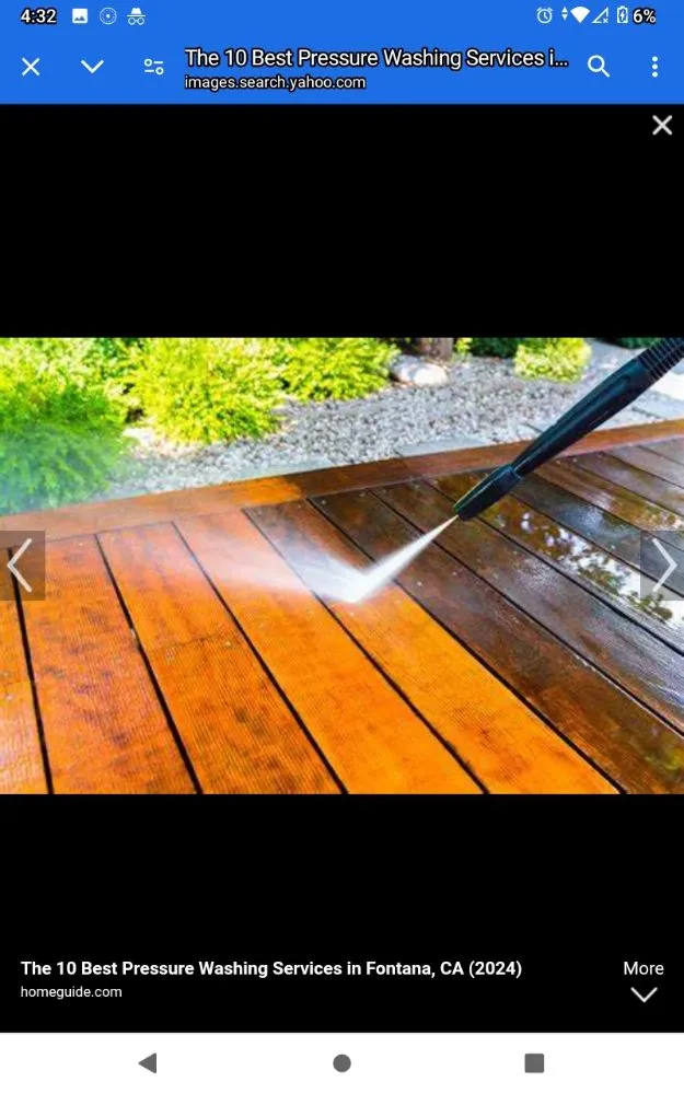 Custom lawn care service experts serving Statesville, NC - Giovanniss