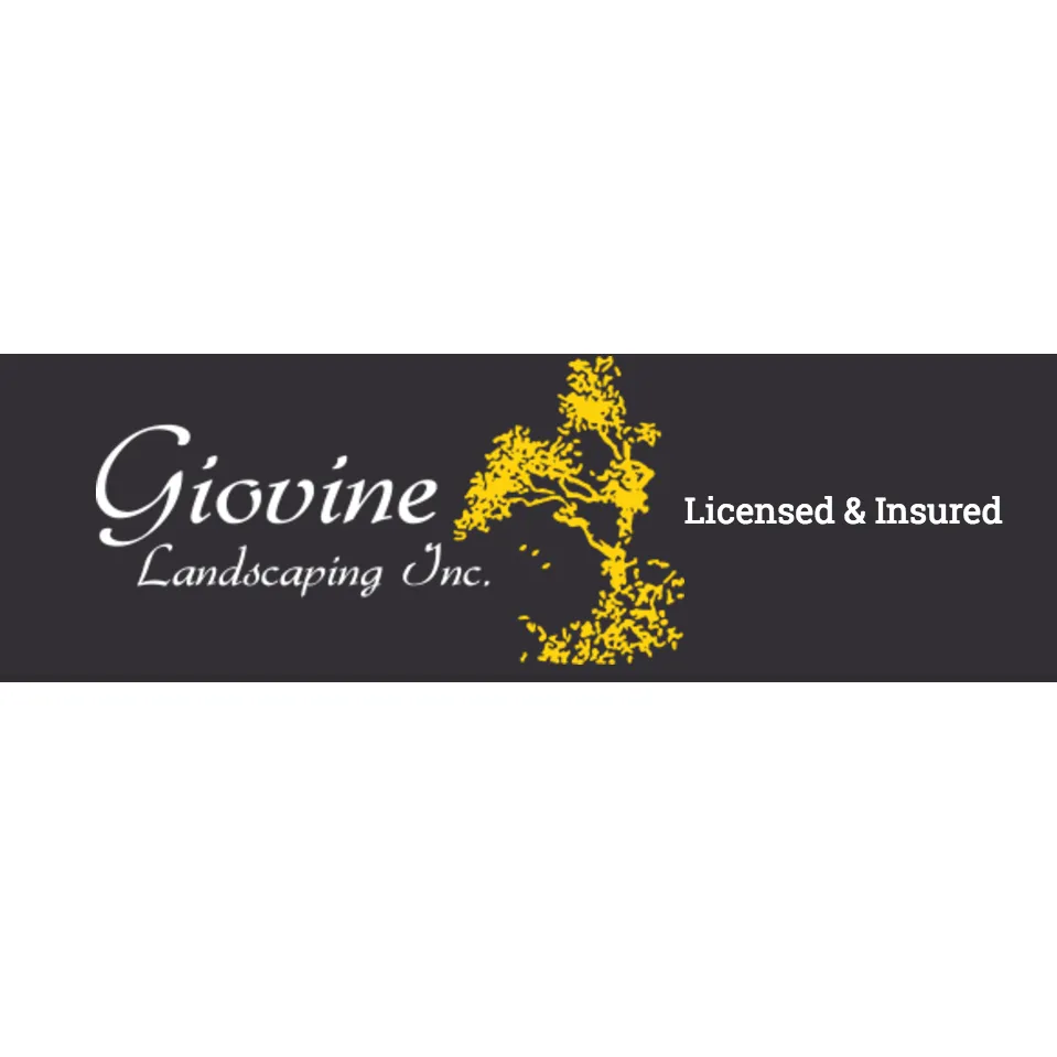 Reliable yard maintenance for beautiful yards across West Orange, NJ - Giovine Landscaping