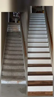 Giraffe Tree & Landscaping Services