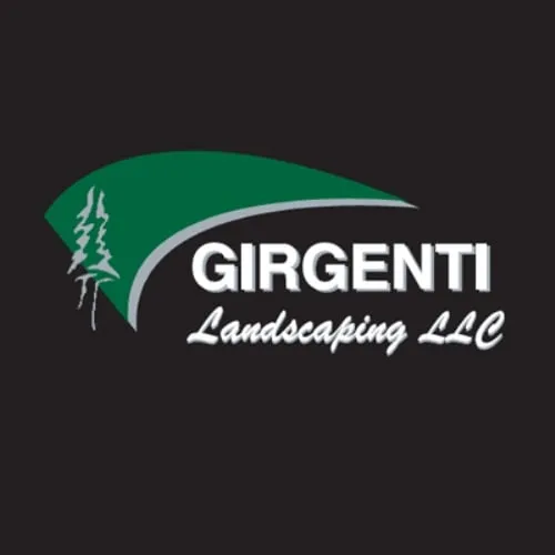 Trusted lawn mowing service in Middletown, CT - Girgenti Landscaping