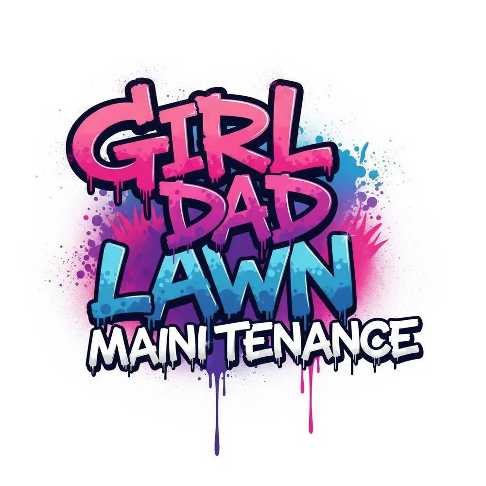 Expert residential landscaping experts serving Boise, ID - Girl Dad Lawn Maintenance