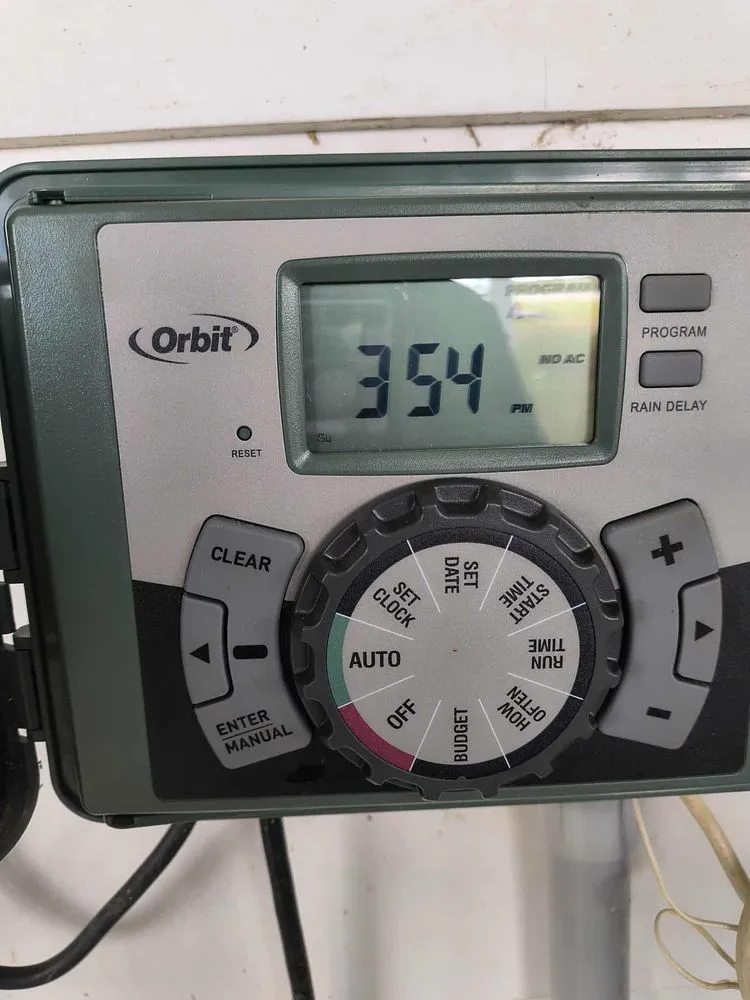 Expert landscape installation in Valdosta, GA - Giron Irrigation And More