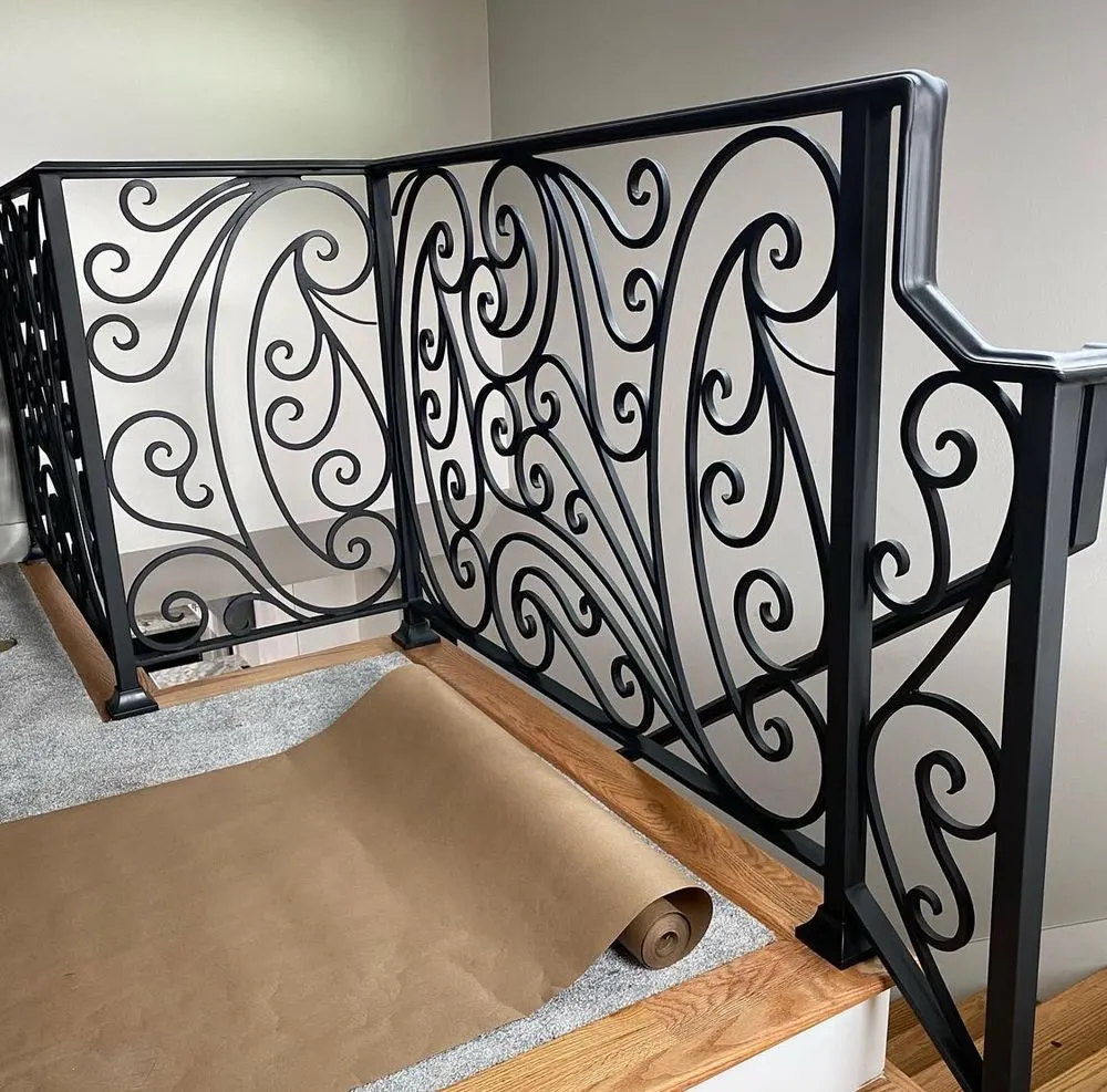 Expert yard maintenance experts serving Houston, TX - Giron Landscape