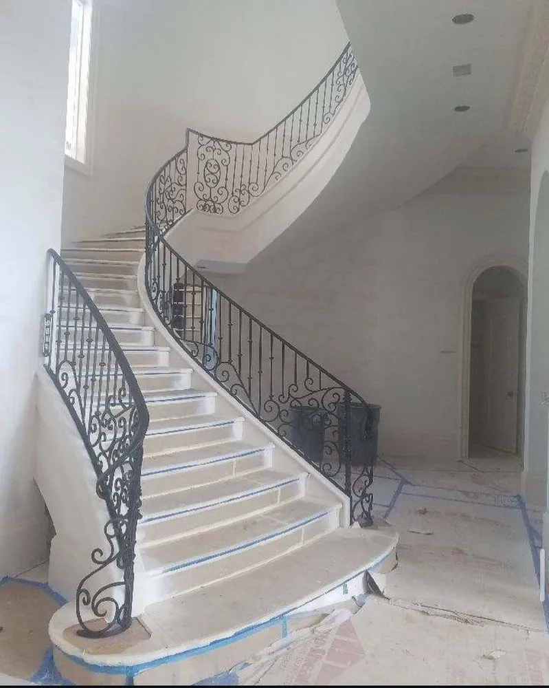 Expert landscape installation experts serving Houston, TX - Giron Landscape