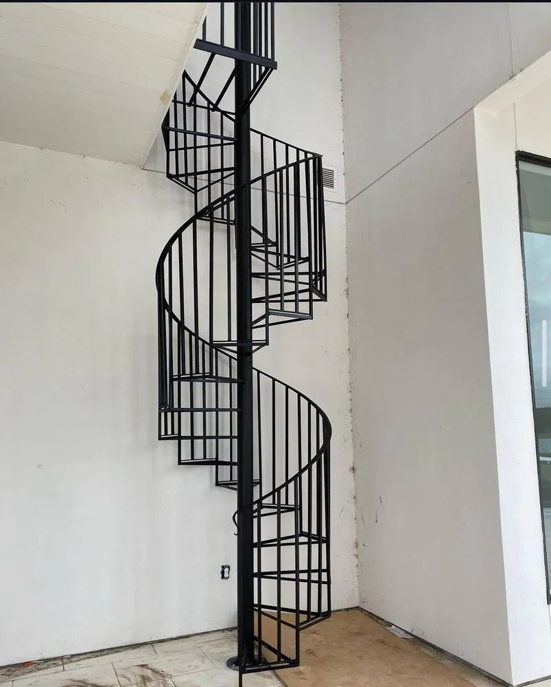 Local outdoor landscaping experts serving Houston, TX - Giron Landscape