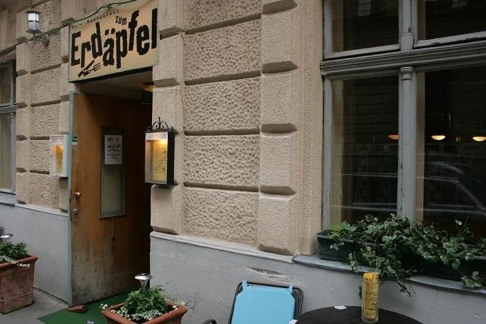 Reliable landscape installation in Elizabeth, NJ - Giron's Tree Service