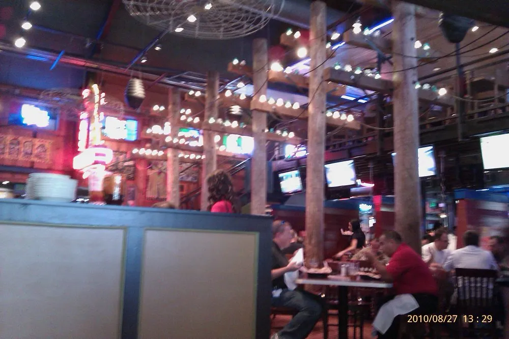 Trusted landscape design experts serving Elizabeth, NJ - Giron's Tree Service