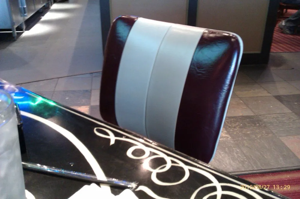 Top-rated lawn mowing service for year-round maintenance in Elizabeth, NJ by Giron's Tree Service