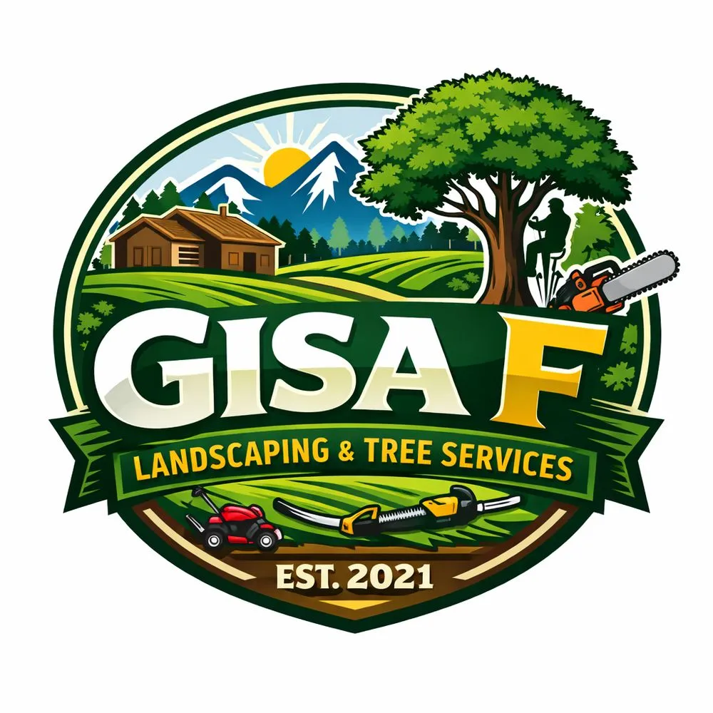 Custom landscape design in Rodeo, CA - Gisa F