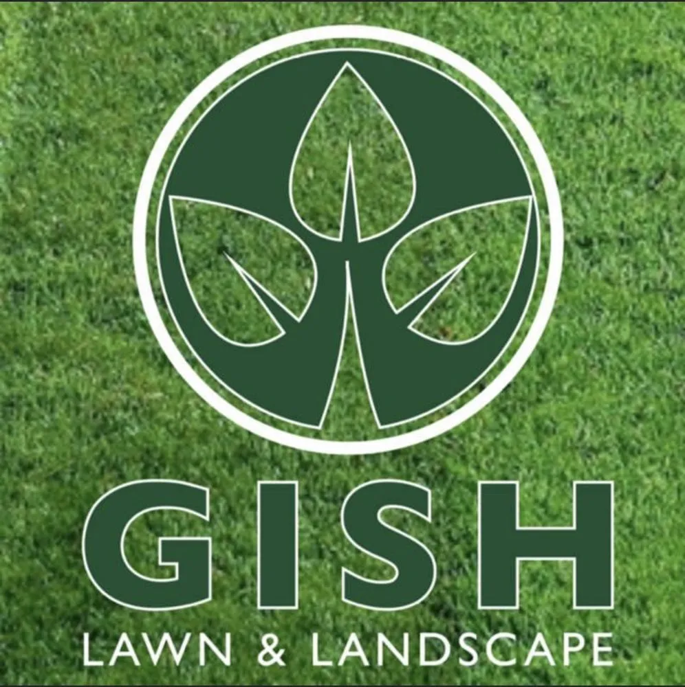 Trusted outdoor landscaping for outdoor upgrades across Owensboro, KY - Gish Lawn & Landscape