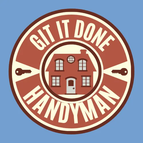 Local yard cleanup service for year-round maintenance across Fountain, FL - Git It Done Handyman Services