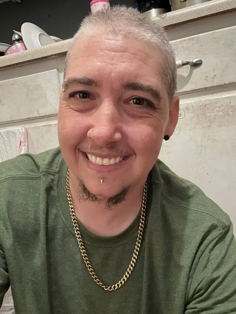 Trusted lawn care service experts serving Mount Jackson, VA - Git R Done Cleaning