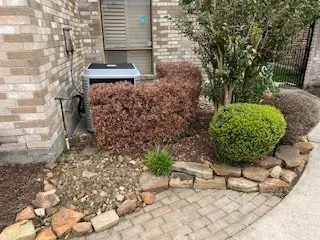 Trusted landscape installation with custom design across Mont Belvieu, TX - Giter'Dun Lawn & Landscaping