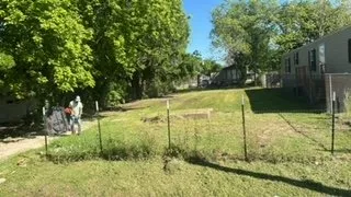 Expert lawn care service for residential properties in Mont Belvieu, TX by Giter'Dun Lawn & Landscaping