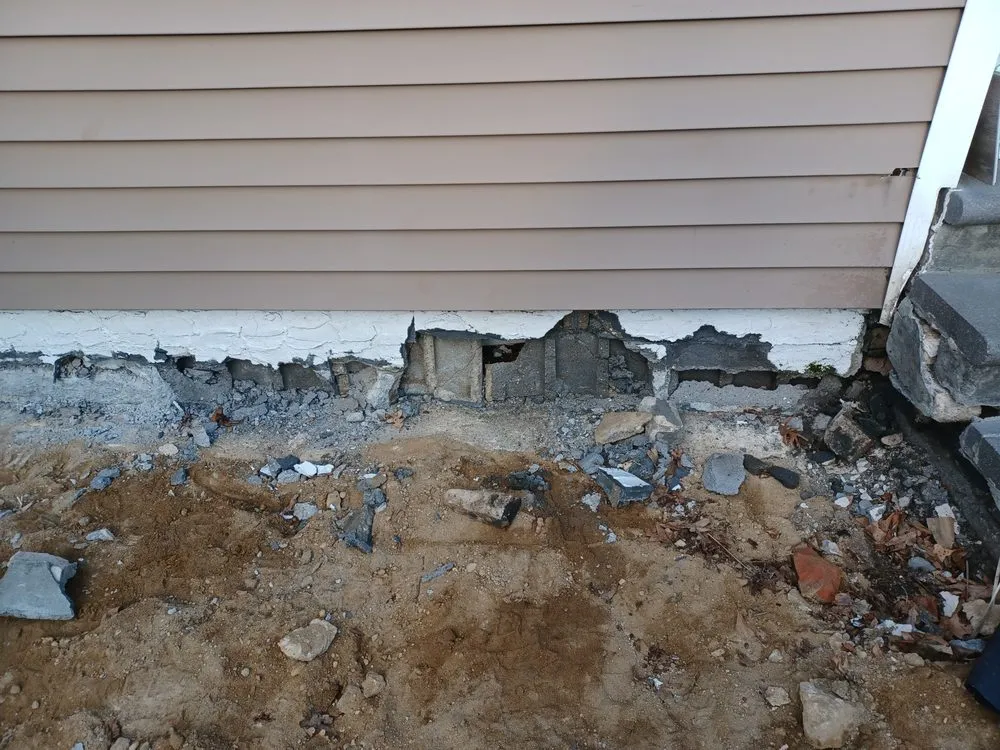 Top-rated yard maintenance experts serving St. James, NY - Giuliano's Landscaping & Design