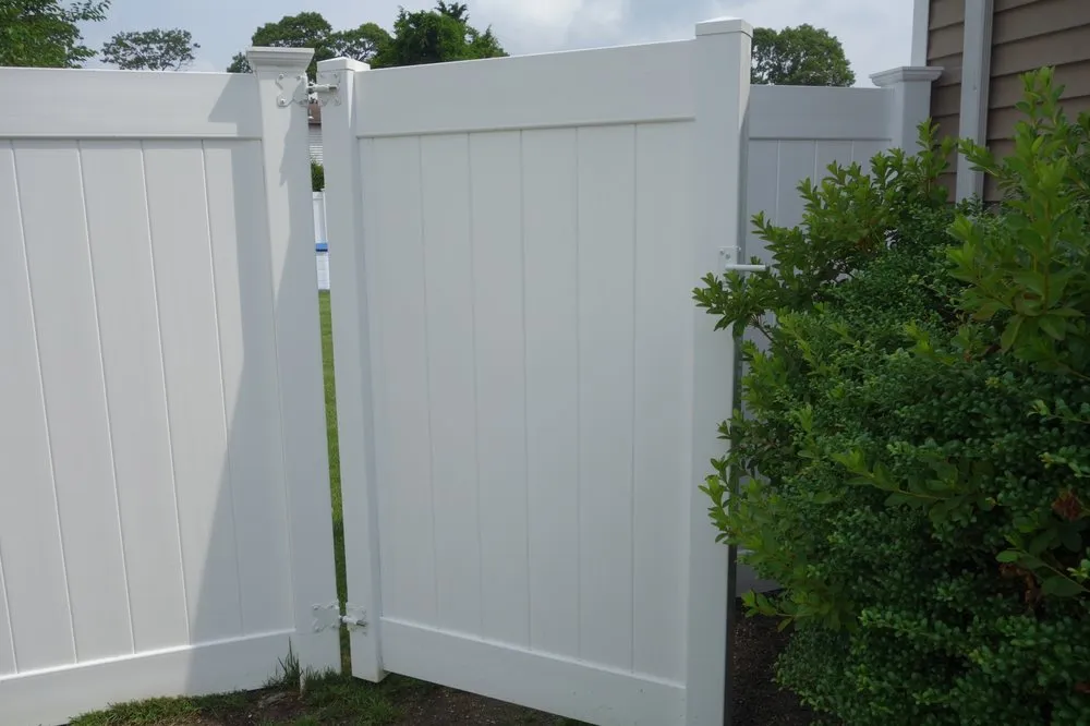 Top-rated landscape installation experts serving St. James, NY - Giuliano's Landscaping & Design