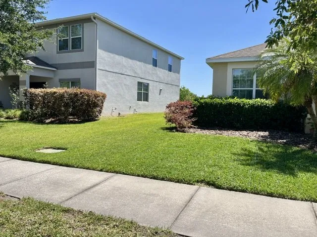 Trusted yard maintenance experts serving Thonotosassa, FL - Giuseppe’s Green Solutions