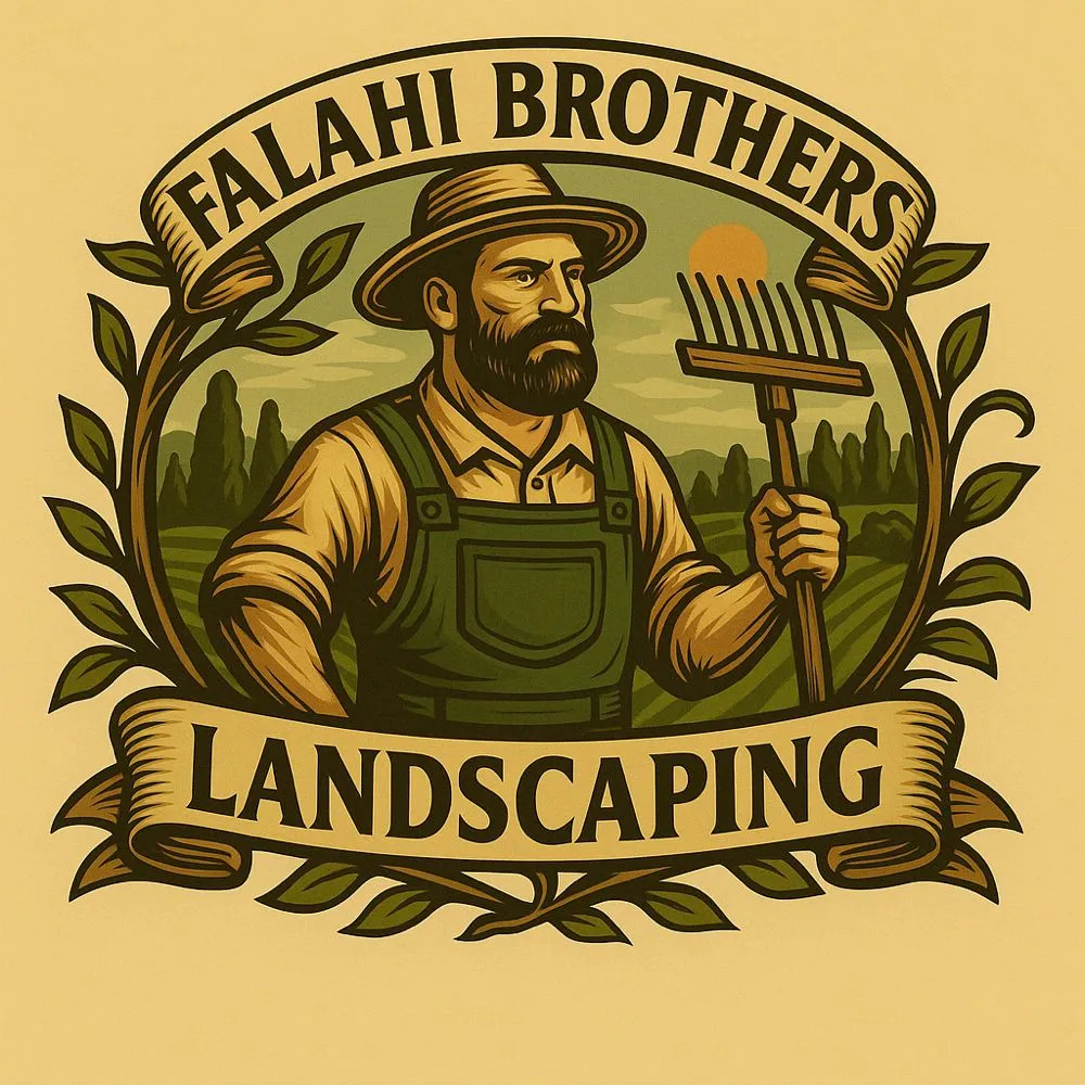 Trusted landscaping services near you in Thonotosassa, FL by Giuseppe’s Green Solutions