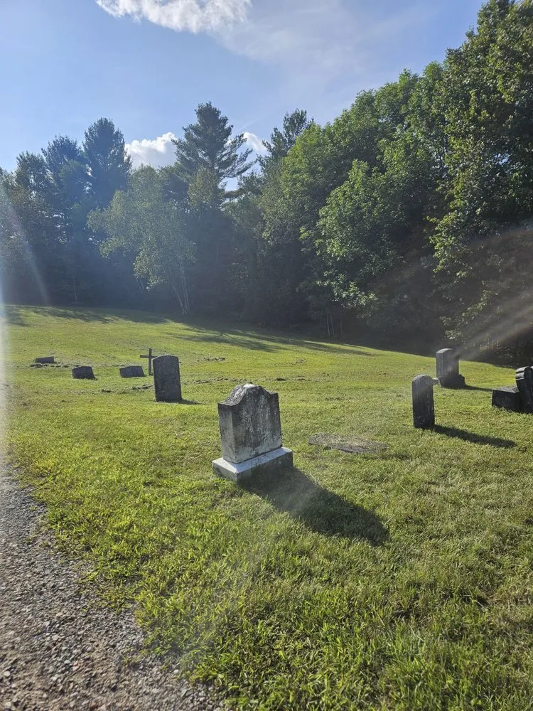 Expert yard maintenance near you across Russell, NY - Givens Lawn and Tree Care