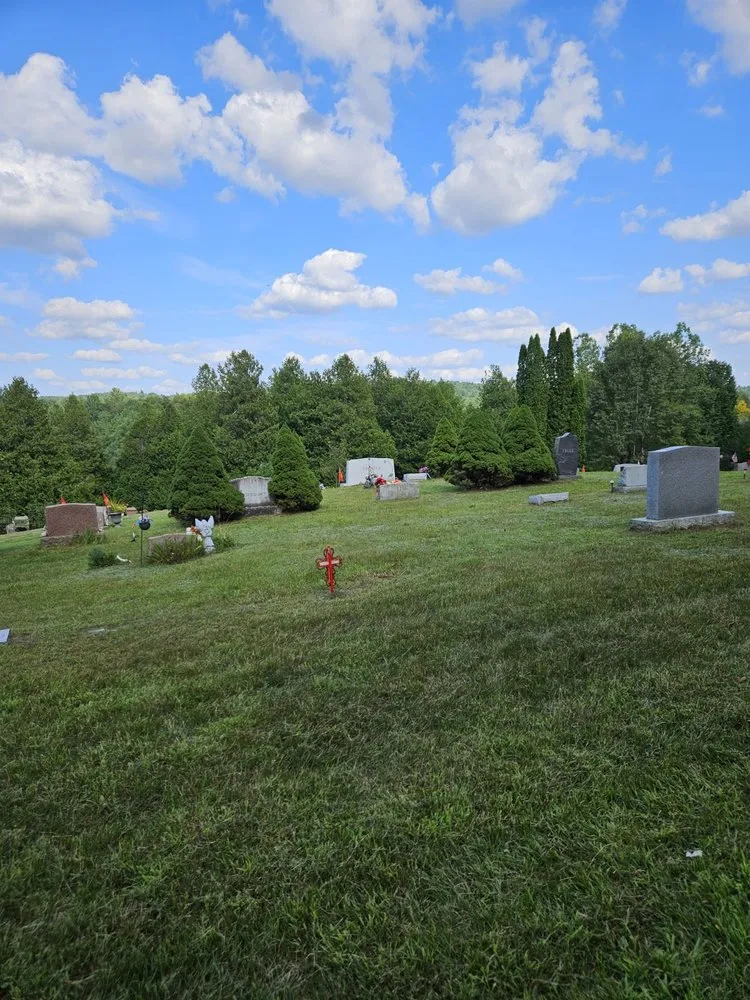 Trusted lawn care service in Russell, NY - Givens Lawn and Tree Care