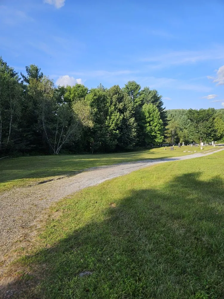 Custom landscaping services in Russell, NY by Givens Lawn and Tree Care