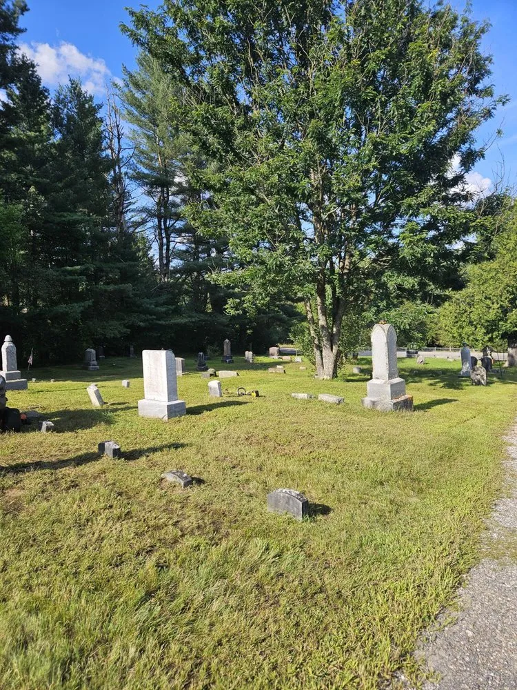 Top-rated landscaping services in Russell, NY by Givens Lawn and Tree Care