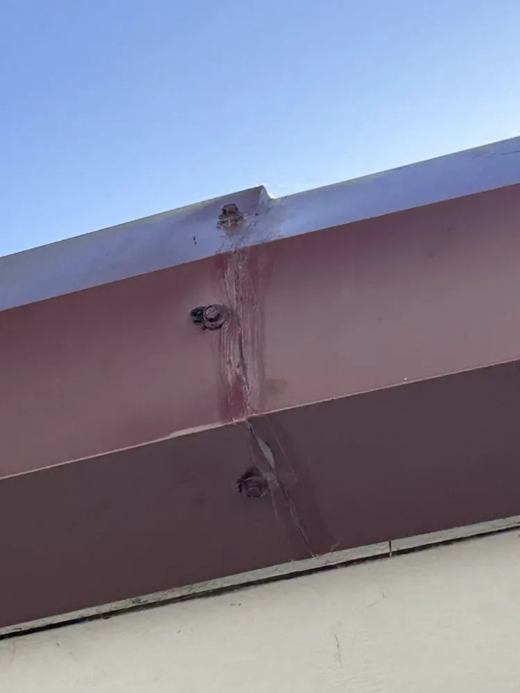 Top-rated lawn care service in Oklahoma City, OK by Givens property maintenance and weed control