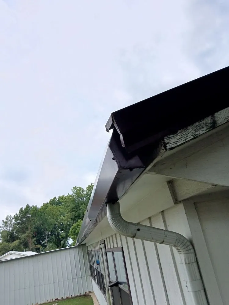 Reliable garden landscaping for beautiful yards in Oklahoma City, OK by Givens property maintenance and weed control