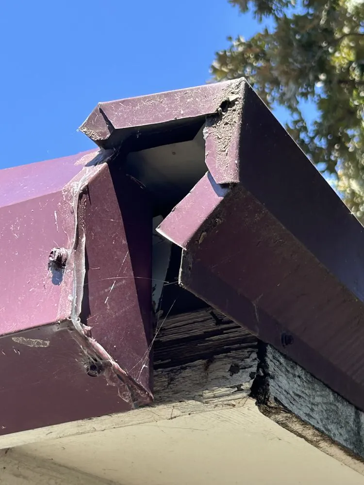 Professional landscape installation in Oklahoma City, OK - Givens property maintenance and weed control