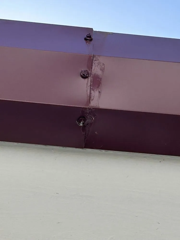 Affordable landscape installation for year-round maintenance across Oklahoma City, OK - Givens property maintenance and weed control