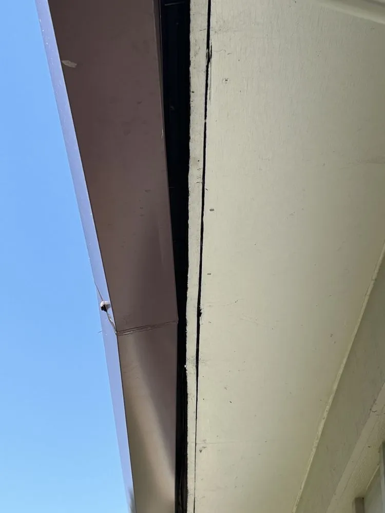 Reliable landscape installation for outdoor upgrades in Oklahoma City, OK by Givens property maintenance and weed control