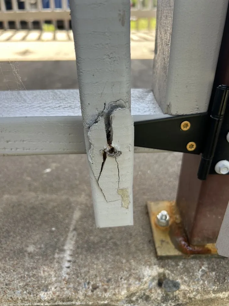 Custom lawn care service in Oklahoma City, OK by Givens property maintenance and weed control