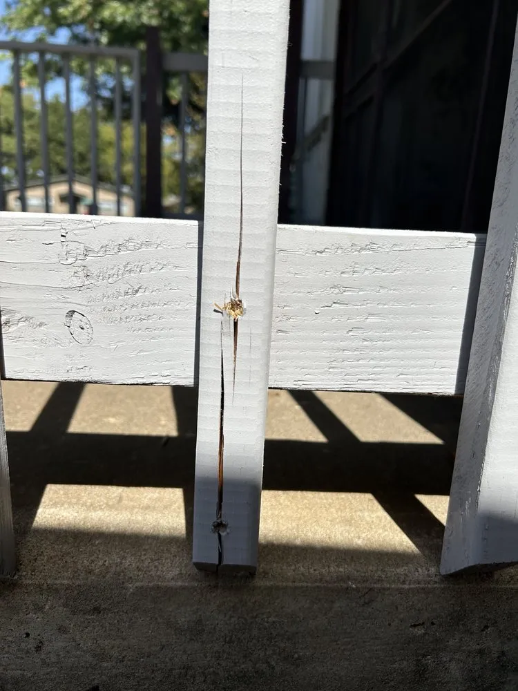 Professional lawn mowing service for year-round maintenance in Oklahoma City, OK by Givens property maintenance and weed control