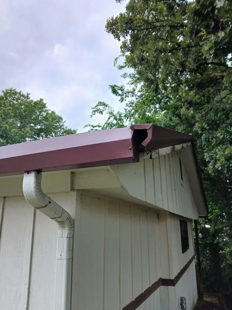 Affordable lawn mowing service in Oklahoma City, OK by Givens property maintenance and weed control