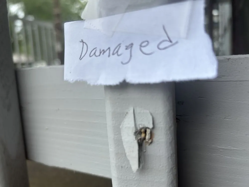 Expert landscape installation experts serving Oklahoma City, OK - Givens property maintenance and weed control