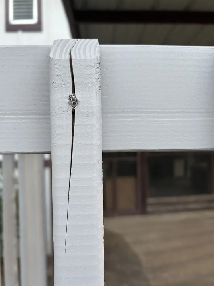 Custom landscape installation for outdoor upgrades across Oklahoma City, OK - Givens property maintenance and weed control