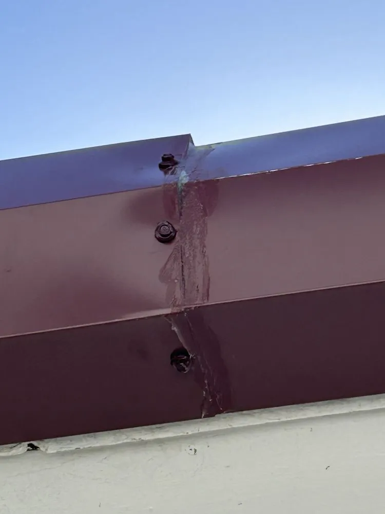 Local landscape design experts serving Oklahoma City, OK - Givens property maintenance and weed control