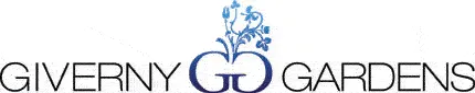 Reliable outdoor landscaping experts serving Gulph Mills, PA - Giverny Gardens