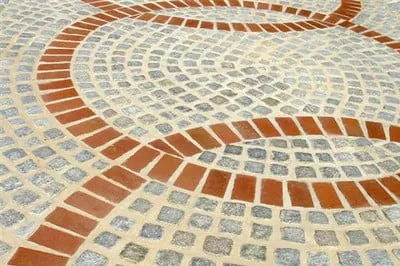 Affordable outdoor landscaping experts serving Gulph Mills, PA - Giverny Gardens
