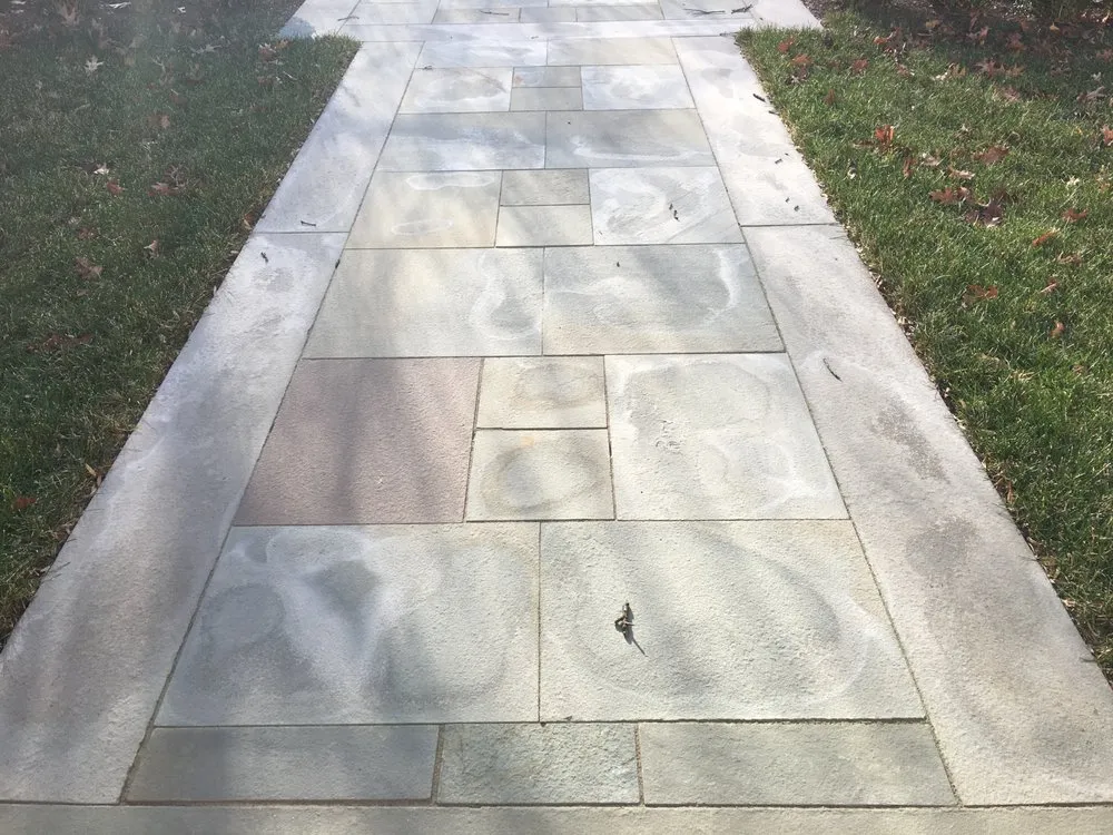 Top-rated residential landscaping for outdoor upgrades in Gulph Mills, PA by Giverny Gardens