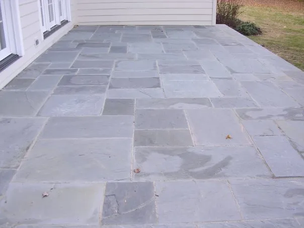 Reliable garden landscaping for year-round maintenance in Gulph Mills, PA by Giverny Gardens
