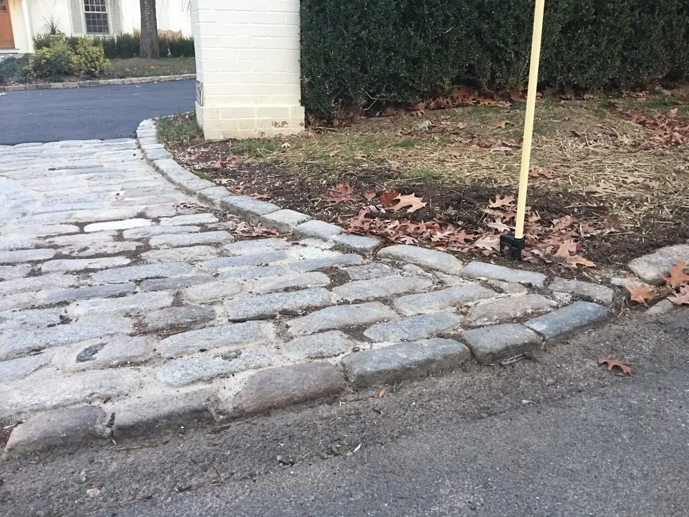 Local yard maintenance near you across Gulph Mills, PA - Giverny Gardens