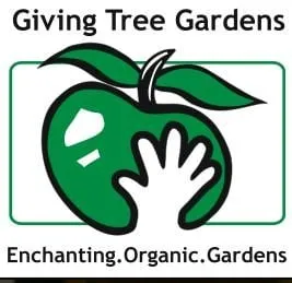 Top-rated landscape installation for year-round maintenance in Minneapolis, MN by Giving Tree Gardens